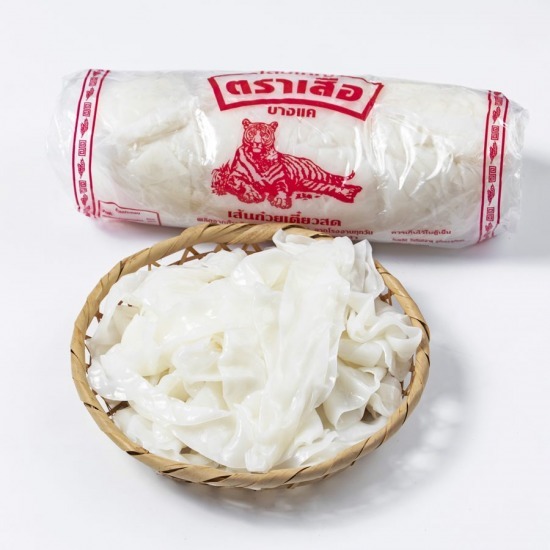 เส้นใหญ่แป้งข้าวเจ้า เส้นใหญ่แป้งข้าวเจ้า  เส้นใหญ่ แป้ง ข้าวเจ้า ยี่ห้อ  เส้นใหญ่แป้งข้าวเจ้า ซื้อที่ไหน  เส้นใหญ่มีกี่แบบ  เส้นแป้งข้าวเจ้า  ซื้อเส้นใหญ่แป้งข้าวเจ้า  โรงงานผลิตเส้นใหญ่ 
